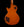 Gibson Custom Shop Historic Collection '57 Les Paul Goldtop