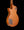 Gibson Custom Shop Historic Collection '57 Les Paul Goldtop