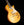 Gibson Custom Shop Historic Collection '57 Les Paul Goldtop