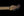Paoletti Richard Fortus Signature Custom Leather Jr