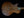 Paoletti Richard Fortus Signature Custom Leather Jr