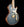 Paoletti Richard Fortus Signature Custom Leather Jr