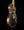 Paoletti Richard Fortus Signature Custom Leather Jr