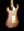 Paoletti Stratospheric Wine SSS