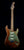 Paoletti Stratospheric Wine SSS