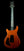 PRS Wood Library 408 Semi-Hollow Artist Package