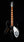 Rickenbacker 360 Jetglo