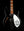Rickenbacker 360 Jetglo