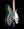 Rickenbacker 360 Jetglo
