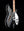 Rickenbacker 360 Jetglo