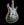 PRS Wood Library 408 Semi-Hollow Artist Package
