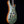 PRS Wood Library 408 Semi-Hollow Artist Package