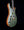 PRS Wood Library 408 Semi-Hollow Artist Package