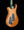 PRS Wood Library 408 Semi-Hollow Artist Package