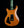 PRS Wood Library 408 Semi-Hollow Artist Package