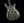 PRS Wood Library 408 Semi-Hollow Artist Package