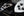 Rickenbacker 360 Jetglo