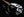Rickenbacker 360 Jetglo