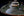 PRS Wood Library 408 Semi-Hollow Artist Package