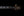 PRS Wood Library 408 Semi-Hollow Artist Package