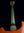 PRS Wood Library 408 Semi-Hollow Artist Package