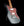 Fano Omnis JM6 - Bull Black