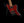 Fano Omnis JM6 - Bull Black