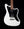 Fano Omnis JM6 - Olympic White