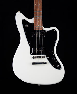 Fano Omnis JM6 - Olympic White