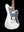 Fano Omnis JM6 - Olympic White