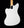 Fano Omnis JM6 - Olympic White