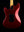 Fano Omnis MG6 - Candy Apple Red