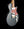 Fano Omnis SP6 - Bull Black
