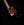 Fano Omnis SP6 - Bull Black