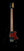 Fano Omnis SP6 - Bull Black