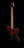 Fano Omnis JM6 - Bull Black