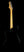 Fano Omnis JM6 - Bull Black