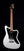Fano Omnis JM6 - Olympic White