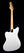 Fano Omnis JM6 - Olympic White