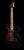 Fano Omnis GF6 - Sunburst