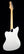 Fano Omnis JM6 - Olympic White