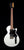 Fano Omnis SP6 - Olympic White