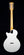 Fano Omnis SP6 - Olympic White
