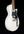 Fano Omnis SP6 - Olympic White