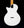Fano Omnis SP6 - Olympic White