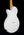 Fano Omnis SP6 - Olympic White