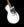 Fano Omnis SP6 - Olympic White
