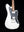 Fano Omnis JM6 - Olympic White