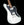Fano Omnis JM6 - Olympic White