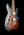 Fano Omnis GF6 - Sunburst